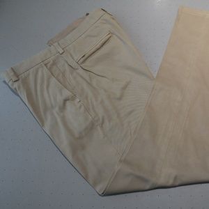 Vineyard Vines Pants